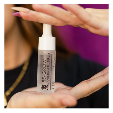 Re-Grow Anti-Hairfall Serum